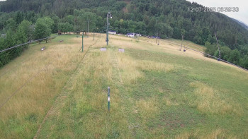 Snímek    12.7.2025 v 08:00