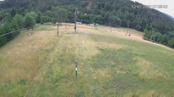 Snímek    12.7.2025 v 08:30