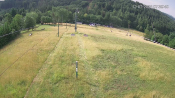 Snímek    12.7.2025 v 09:00