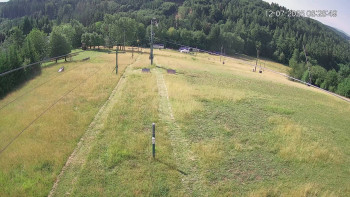 Snímek    12.7.2025 v 09:30