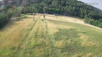 Snímek    13.7.2025 v 07:30