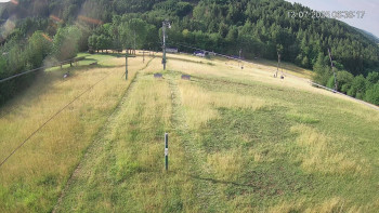 Snímek    13.7.2025 v 08:00