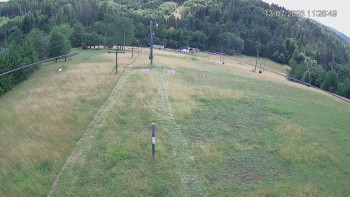 Snímek    13.7.2025 v 12:30