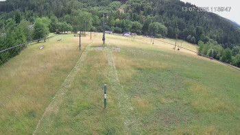 Snímek    13.7.2025 v 13:00
