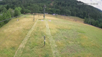 Snímek    13.7.2025 v 13:30