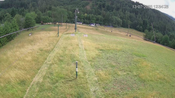 Snímek    13.7.2025 v 14:00