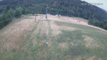 Snímek    15.7.2025 v 06:00