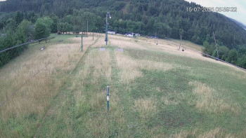 Snímek    15.7.2025 v 07:00