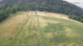 Snímek    15.7.2025 v 07:30