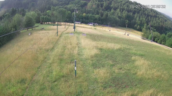 Snímek    15.7.2025 v 08:00