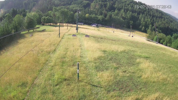 Snímek    15.7.2025 v 08:30