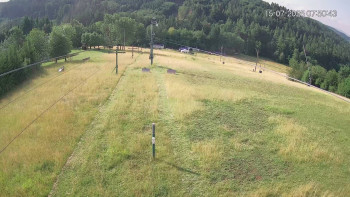 Snímek    15.7.2025 v 09:00