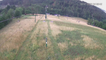 Snímek    16.7.2025 v 05:30