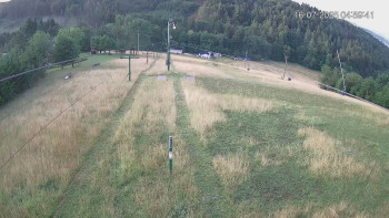 Snímek    16.7.2025 v 06:00