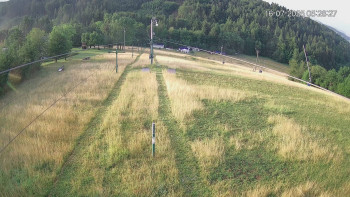 Snímek    16.7.2025 v 06:30