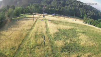 Snímek    16.7.2025 v 07:00
