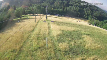Snímek    16.7.2025 v 07:30