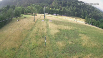 Snímek    16.7.2025 v 08:00
