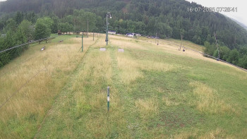 Snímek    16.7.2025 v 08:30