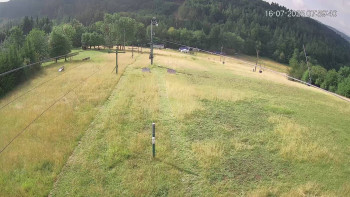 Snímek    16.7.2025 v 09:00