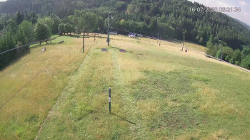 Snímek    16.7.2025 v 09:30