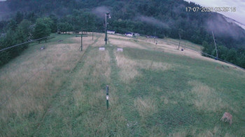 Snímek    17.7.2025 v 04:30