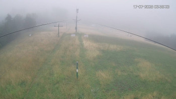 Snímek    17.7.2025 v 05:00