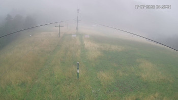 Snímek    17.7.2025 v 05:30