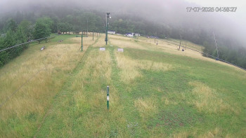 Snímek    17.7.2025 v 06:00