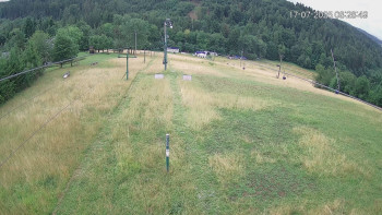 Snímek    17.7.2025 v 09:30