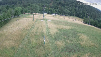 Snímek    17.7.2025 v 16:30
