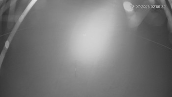 Snímek    18.7.2025 v 04:00