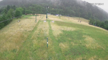 Snímek    18.7.2025 v 08:30