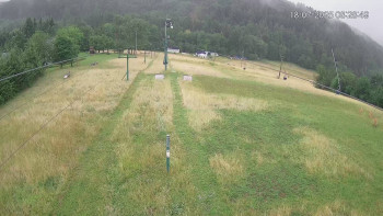 Snímek    18.7.2025 v 09:30