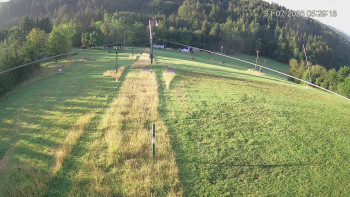 Snímek    31.7.2025 v 06:30