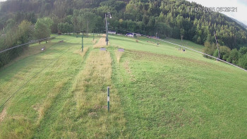 Snímek    31.7.2025 v 07:30