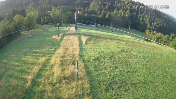 Snímek    1.8.2025 v 06:30