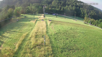 Snímek    1.8.2025 v 07:00