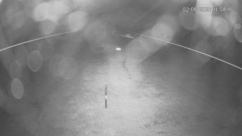 Snímek    2.8.2025 v 03:00