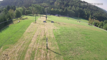 Snímek    15.8.2025 v 09:00