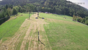 Snímek    15.8.2025 v 10:00