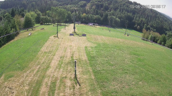 Snímek    15.8.2025 v 11:00