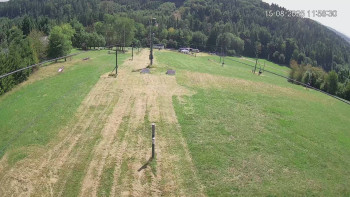 Snímek    15.8.2025 v 13:00