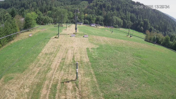 Snímek    15.8.2025 v 14:30