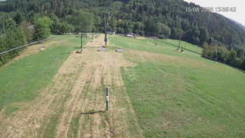 Snímek    15.8.2025 v 15:00