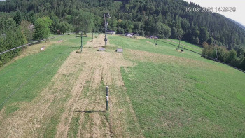 Snímek    15.8.2025 v 15:30