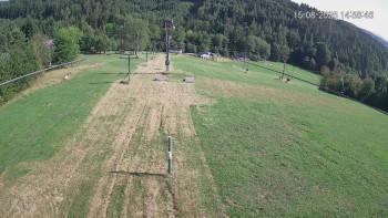 Snímek    15.8.2025 v 16:00