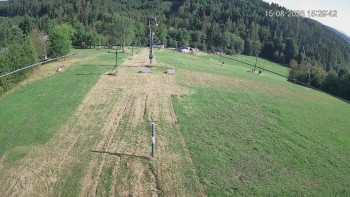 Snímek    15.8.2025 v 16:30