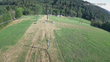 Snímek    15.8.2025 v 17:00