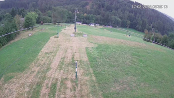Snímek    17.8.2025 v 06:00